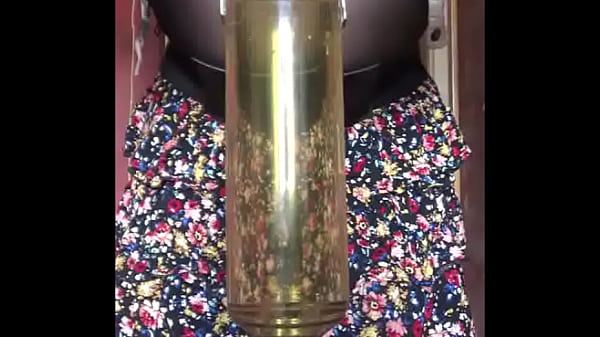 Play MP4 - i really do