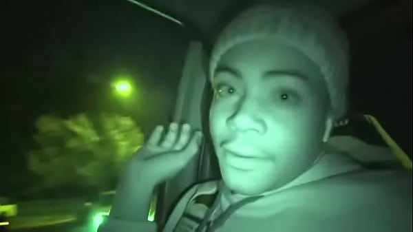 SSGKobe FNF_Official_Music Video