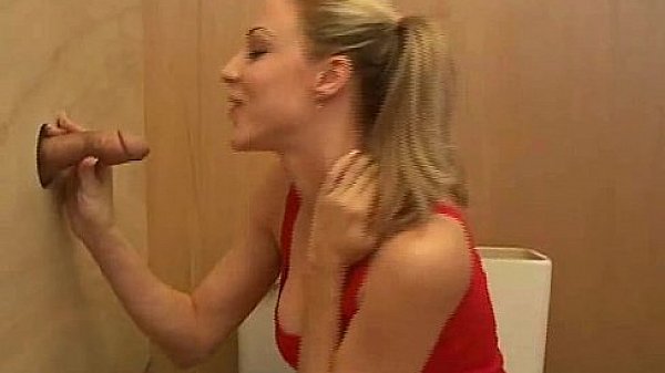 Gloryhole-Initiations24 