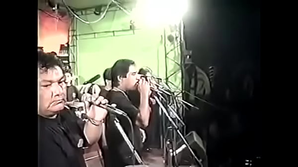 Armon&iacute;a 10 thumbnail