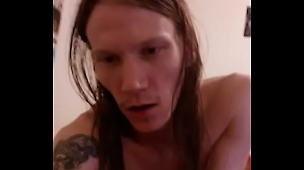 Play MP4 - My face during fucking