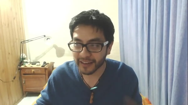 Escuelade O Cap 10 primeras 6_posiciones de sumisión