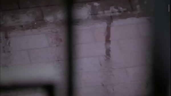 The Office 1x3_sub español