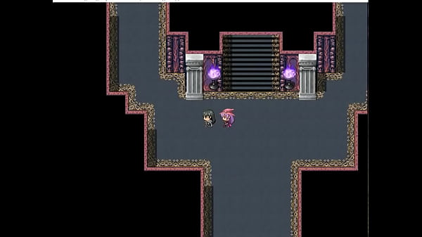 (  18 ) H RPG Games  Full Games 