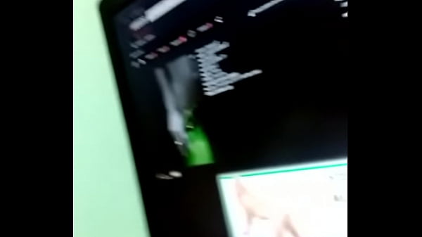 V&iacute_deo de verifica&ccedil_&atilde_o