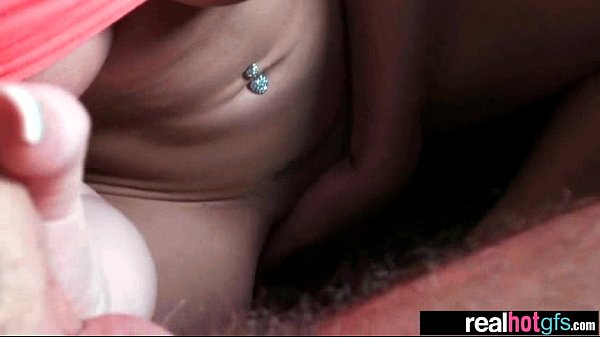 Kinky And Wild Girl Perform Besxt Sex OnTape video 25