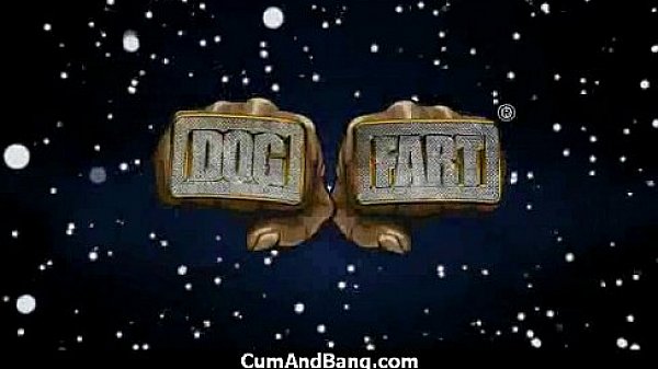 Nonton Sexy Ebony Snatched And Group Fucked By White Dudes 2 thumbnail