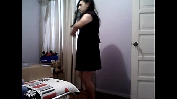 Play MP4 - Capture 20140828 1