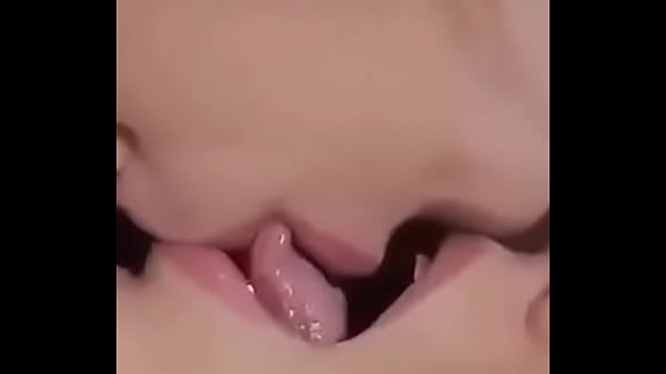 kissing sex romance