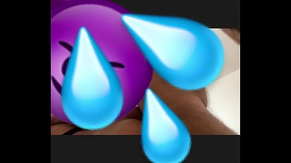 Play MP4 - Big Dick In Puta