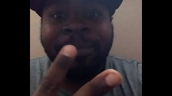 d. strokke-ANY ladies miss seeing me stroke this bbc