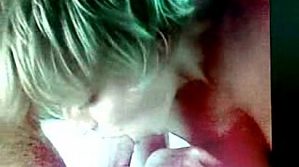 Ukraine deep throat by Portugal 