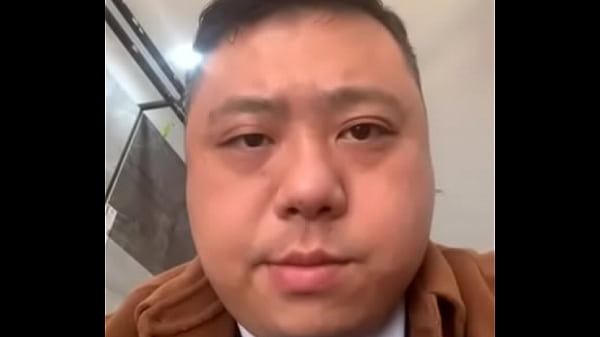 验证视频 thumbnail