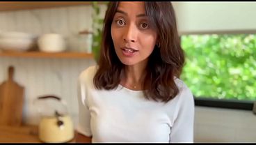 Nonton Product Review For Men: Prolongs The Duration Of Sexual Intercourse. Ai thumbnail