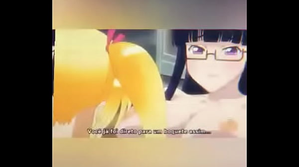 Nonton Mega Rola thumbnail