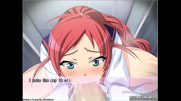 Glory of the self styled diehard from dating to mating walkthrough 2