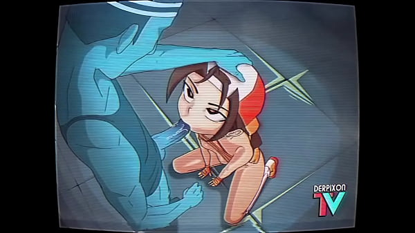 Derpixoneri chans workout SEX ONLY EXTENDED