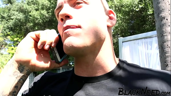 Nonton Interracial Threesome With Two Step Daughters thumbnail