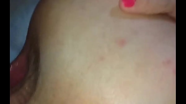 Play MP4 - Anal with sexwife in doggy position