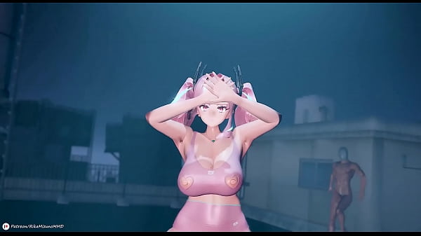 Sex Bremerton_Reversible Campaign by Rika Mizuno