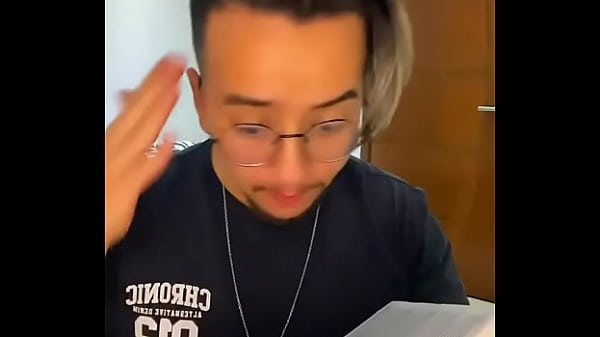 E poss&iacute;vel ser livre 2304 