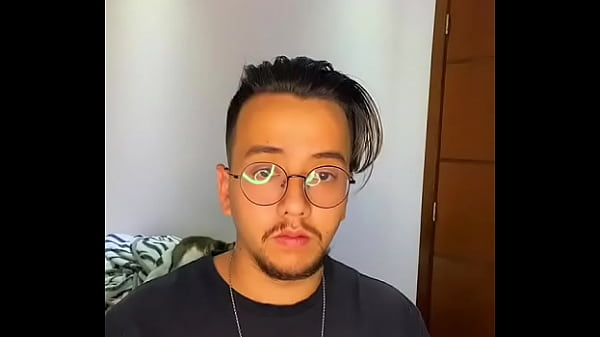 Nonton E Poss&iacute;vel Ser Livre 2304 thumbnail