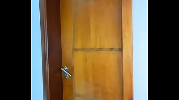 E poss&iacute;vel ser livre 2304