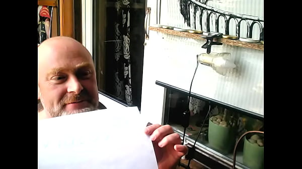 Play MP4 - Verification video