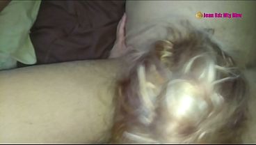 Nonton Jean Rodriguez Puta Chupa Polla thumbnail