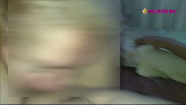 Play MP4 - Jean Rodriguez Mama la Verga de Jovencito Cachondo con Pasion