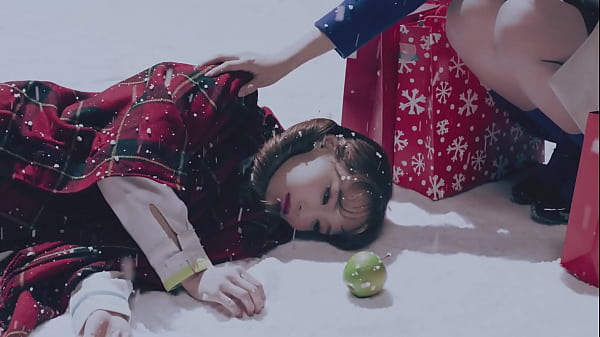 Heart Att ckFuck BBC