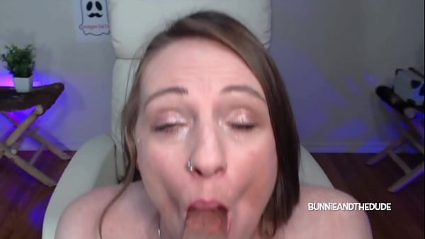 Can I Suck Your Cock Mr - Thelebowskis thumbnail