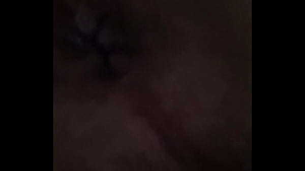 Algu&eacute;m pra me dar leitinho? 