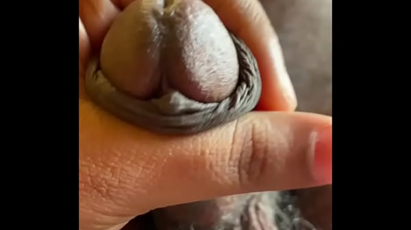 Mallu Kerala Girl Doggy Style Fucking, Boobs Fucking And Cum All Over Boobs thumbnail