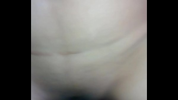 Entrarico ella lo disfruta ygoza