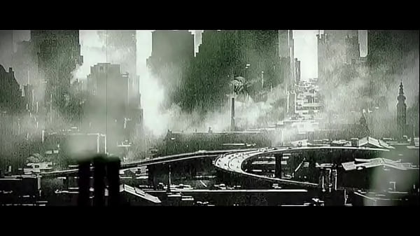 Nonton Where Is My Wife? Short Story. Vol.1 thumbnail