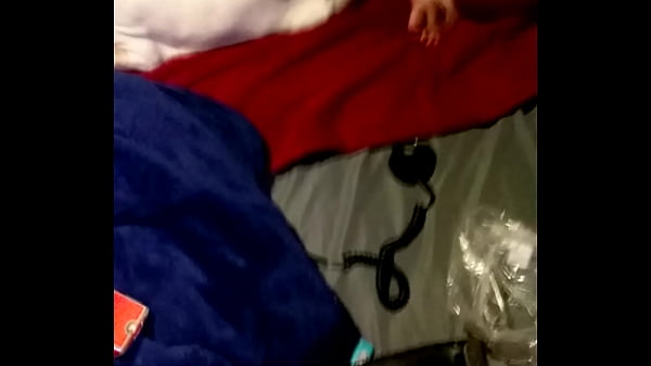 Nonton Video0003 thumbnail