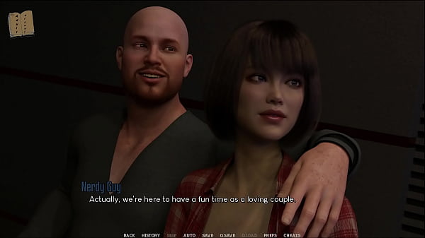 Westview Academy 32 thumbnail