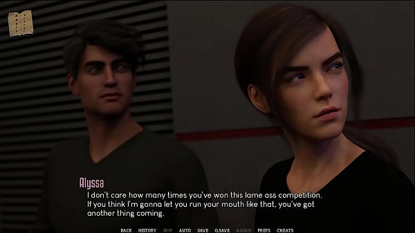 Play MP4 - Westview Academy 32