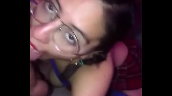 Play MP4 - Se viene dentro de Rosa