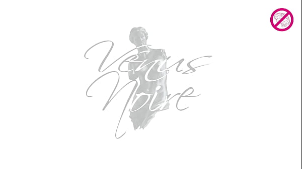 Nonton Let&rsquo;s Play Seeds Of Chaos #1 Unser Hof, Unser &auml;ltester Unsere Frau thumbnail