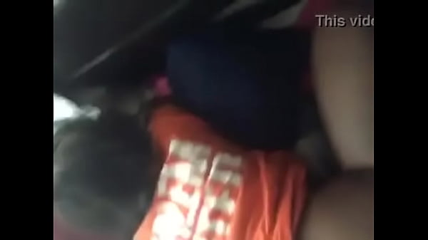 Play MP4 - Fucking My step daughter throwing back on me with her soft fat ass