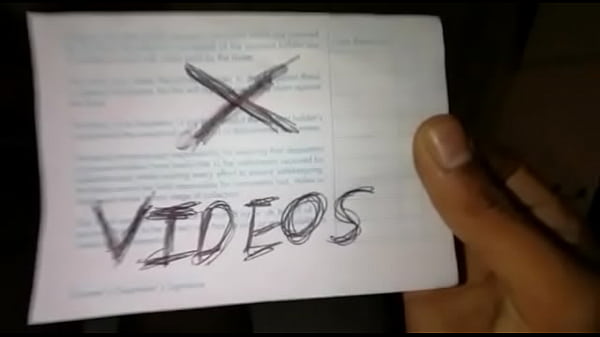 Play MP4 - Seducing my straight buddy