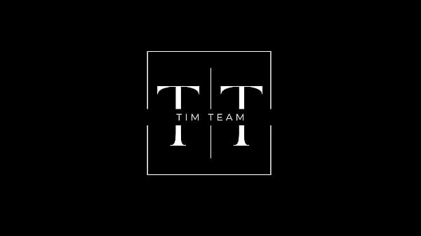 Nonton Found A Great Reference And Performed It With Bf. 4k Hd On thumbnail