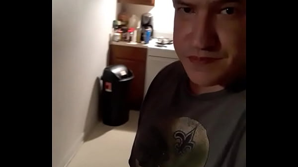 Xxx amature homemade xxx