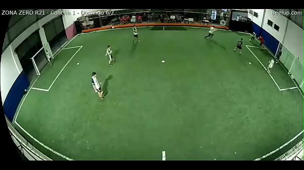 Nonton Pelado Garcha A Pija Pelada A Un Boludo Contorsionista thumbnail