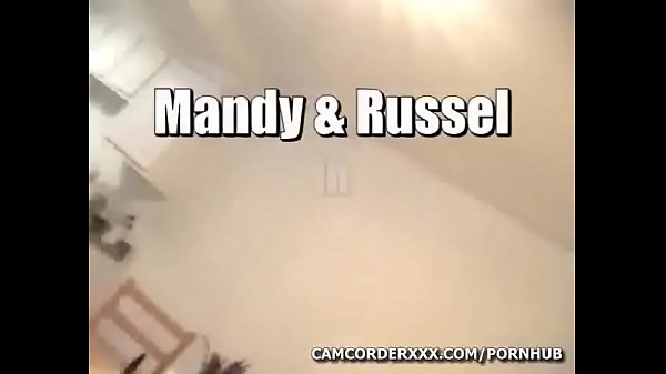 Nonton Dinner For Two thumbnail