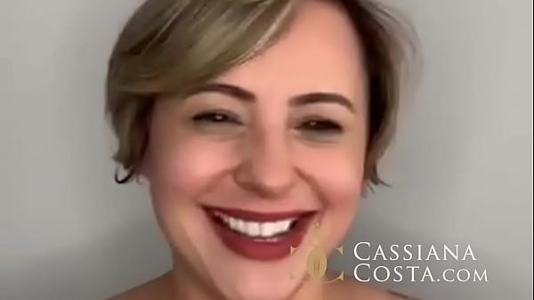 Play MP4 - Compila&ccedil;&atilde;o de gozada na boca que pediram&quest;