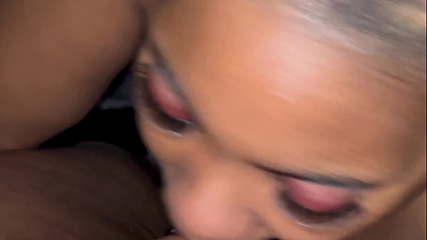 Get Dat Dicc Hard For Me thumbnail