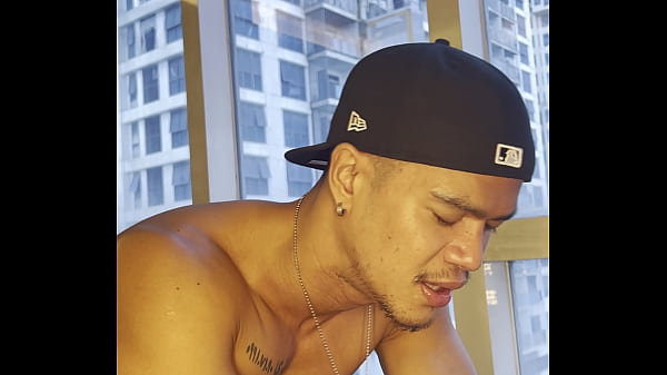 Play MP4 - DADDY BLACK FUCKS HOMEBOY HARDCORE